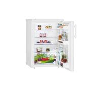 Réfrigérateur Table Top LIEBHERR TP141022 - 136L - Froid Ventilé - Blanc