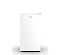 FrigeluX Réfrigérateur Table Top Blanc R0TT94BE 91L