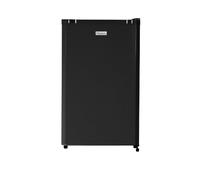 Réfrigérateur Table Top Noir RTT127NE 120L