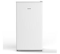 Réfrigérateur table top - OCEANIC - 90L - 37dB L44,5 x P47,5 x H85 cm - Blanc