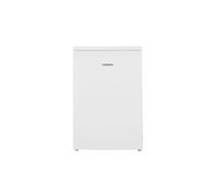 Réfrigérateur table top OCEANIC OCEARTTL133W2 - 1 Porte - 133L - Froid statique - blanc