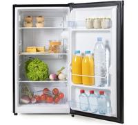 Réfrigérateur Table Top PRIMO PR121FR - 88L - Classe E - Noir