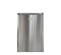 FrigeluX Réfrigérateur Table Top R4TT140XE 108L