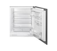 U8L080DE - Encastrable 82-88 cm