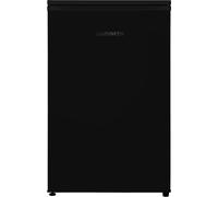 Réfrigérateur table top 54cm 122l Telefunken TT130KE noir G