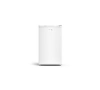 Réfrigérateur table top tout utile blanc FAGOR FTTL94EW - 94L