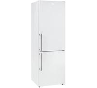 Réfrigérateur TEKA NFL 320 - 323 L - Froid ventilé - Pas de givre - A+ - Blanc