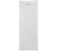 TELEFUNKEN - R1D2653EW