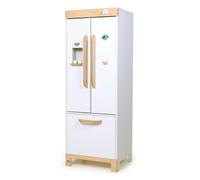 Réfrigérateur en bois