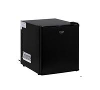 Réfrigérateur thermoélectrique - ADLER - AD 8089 - 28 L - Noir - Silencieux 35 dB