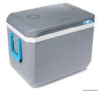 Réfrigérateur thermoélectrique Osculati Power box Plus TE36L