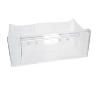 Réfrigérateur Tiroir - ARISTON HOTPOINT - Tiroir Inférieur - Dimensions 548X310X247 mm