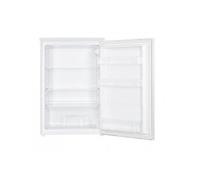 Refrigerateur top 127l tout utile