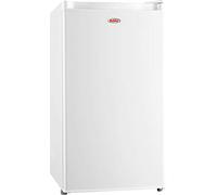 Réfrigérateur top 45cm 91l blanc - fridge 91l