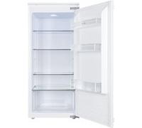 Réfrigérateur top Amica AB1112 Blanc blanc