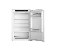 Réfrigérateur top Asko R30931EI Encastrable 88 cm