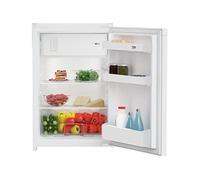 Réfrigérateur Top B1754FN 97L 230V 35dB Intégré 4 Etoiles Blanc