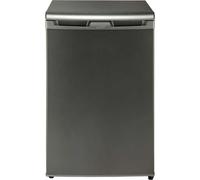 Réfrigérateur top Beko TSE1264FMGN