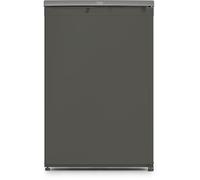 Beko Réfrigérateur top TSE1285NG Gris anthracite