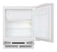 Réfrigérateur top CANDY CM4SE68W 111L BLANC