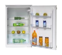 Réfrigérateur top Candy CMLS59EW Blanc