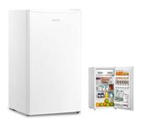 Réfrigérateur Top Comfee - 93L -Classe E - 45*47.2*86 cm - Blanc Blanc G