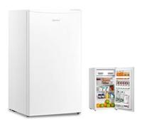 RCD132WH2 FRIGOTAVOLO 93LT H84-L48 BIANCO E C/CELLA