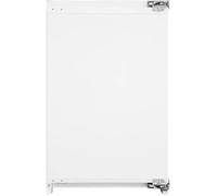 Réfrigérateur top encastrable Beko B1854N