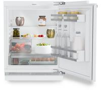 Réfrigérateur top encastrable LIEBHERR URd 3600 001 20