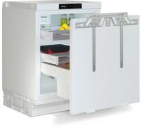 Réfrigérateur top encastrable MIELE KU 7030 D