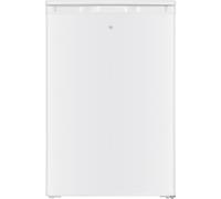 Réfrigérateur top ESSENTIELB ERT85-55hoB6