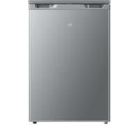Réfrigérateur top ESSENTIELB ERT85-55mis2