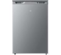 Réfrigérateur top ESSENTIELB ERT85-55mis2