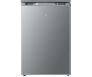 Réfrigérateur top ESSENTIELB ERT85-55mis2