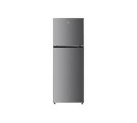 Réfrigérateur Top Freezer Inox 334 L No Frost