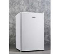 Réfrigérateur compact R0TT91BE