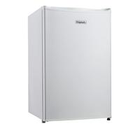 Réfrigérateur top Frigelux R0TT91BE Blanc