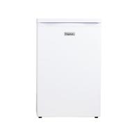 Réfrigérateur top Frigelux R4TT110BE