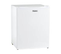 Frigelux Réfrigérateur compact RCUA72BF 58 L Blanc