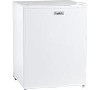 Frigelux Réfrigérateur compact RCUA72BF 58 L Blanc