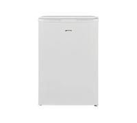 Réfrigérateur Smeg FS09EW