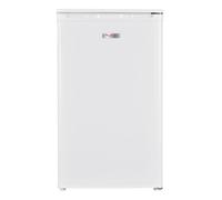 Moulinex Réfrigérateur top Studio MSTTR108WH 102 L Blanc
