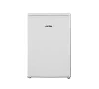Réfrigérateur top Proline TTR1202WH