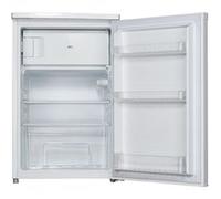 Réfrigérateur top Proline TTR200DPDBTOB 109 L Blanc Blanc