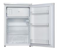 Réfrigérateur top Proline TTR200DPDBTOB 109 L Blanc Blanc