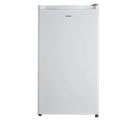 Réfrigérateur top Proline TTR904L 88 L Inox