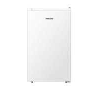 Réfrigérateur top Proline TTR94WH
