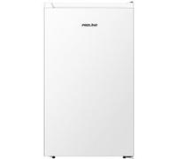 Proline TTR94WH