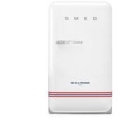 Réfrigérateur top SMEG FAB10RDIF6 INES DE LA FRESSANGE