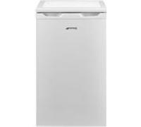 Smeg Réfrigérateur top FS08EW 82 L Blanc